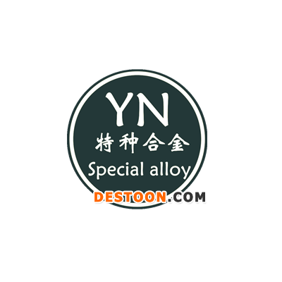 聊城C74070对应标准是什么牌号图1