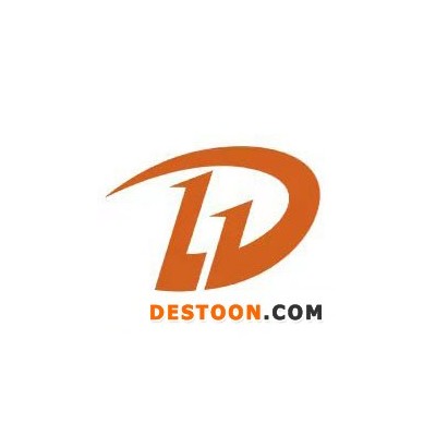 山东万志达新材料科技有限公司图1