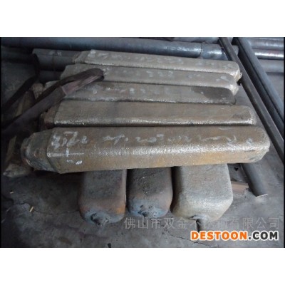 供应广东佛山双金不锈钢棒4CR9SI2
