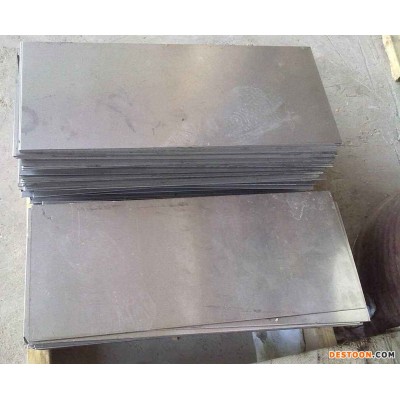 1Cr17Ni2耐腐蚀不锈钢研磨棒图1