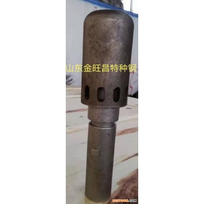 耐热**锅炉风帽山东金旺昌特种钢图1