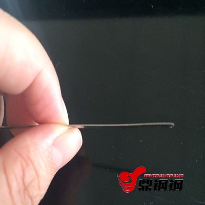 不锈钢丝网编织，不锈钢丝绳，不锈钢软管，不锈钢捆绑线
