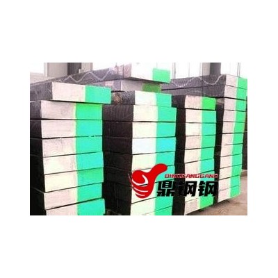 江苏碳素塑料模具钢SM45图1