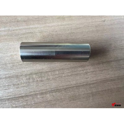 630光圆，可研磨，规格齐全，接受定制图1
