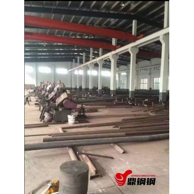 **易切削416不锈钢到景阳不锈钢