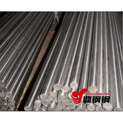 HastelloyB-3图1