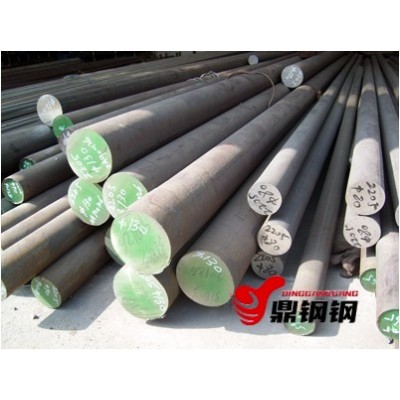 不锈钢光圆/不锈钢光元/不锈钢冷拉棒材Ф5 Ф60316L 0CR1714MO2、022cr17ni12mo2 上海/无锡江苏/华东/友谊特钢 AOD精炼炉 巨朗库图1