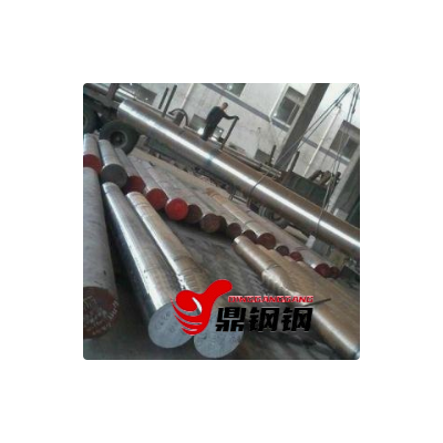 抚钢1Cr18Ni9Ti国**不锈钢标准2294-95