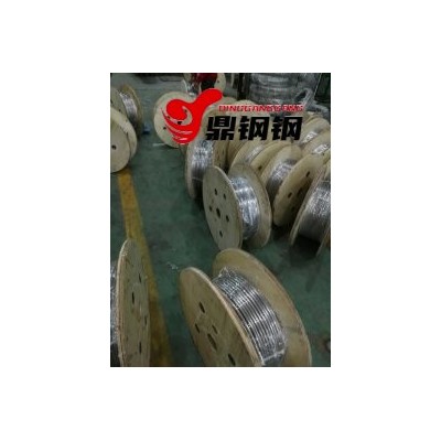 厂家供应不锈钢气源管