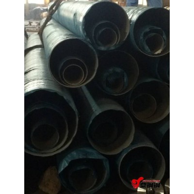 316L不锈钢焊管，温州焊管厂家，双相钢焊管图1
