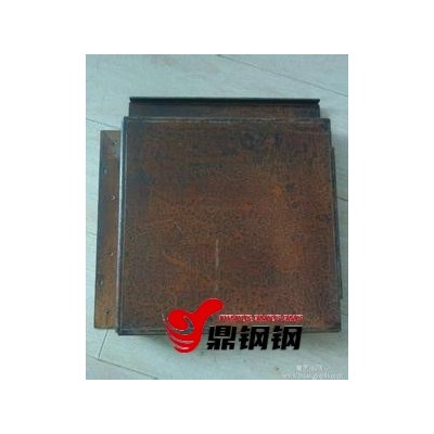 化肥管 16MN化肥管 规格齐全图1