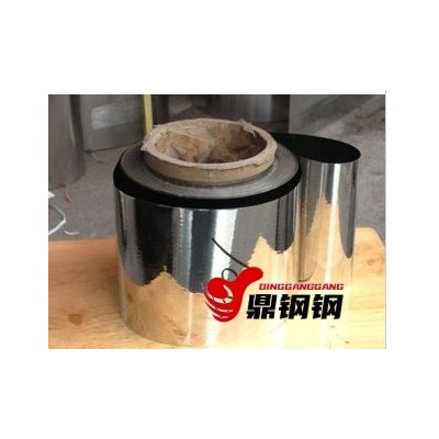 304不锈钢间隙片0.01、0.02、0.03、0.04mm不锈钢*薄精密模具垫片