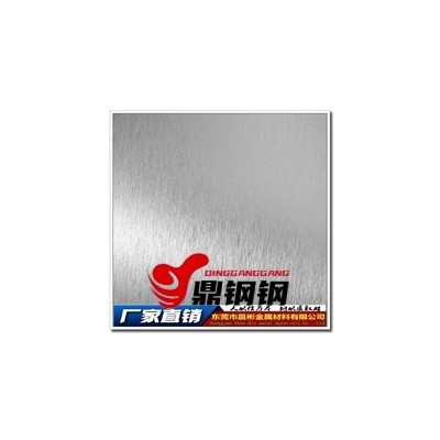 STS317**不锈钢 sts317不锈钢板 sts317价格图1
