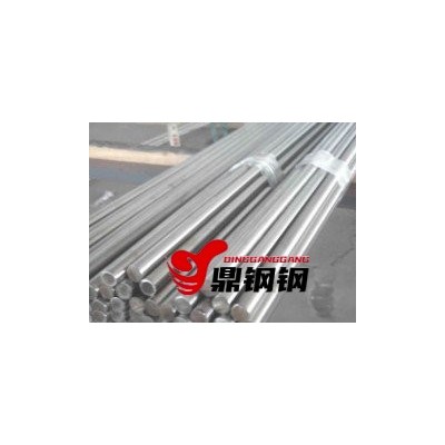 **厂价**7Cr17 440A不锈钢 7Cr17 440A特点 440 9CR18 440C 440B图1