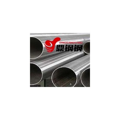 美标304不锈钢管,304卫生级不锈钢管,304厚壁不锈钢管图1