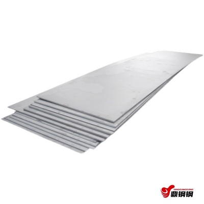 临沂S30408电话 品种齐全图1