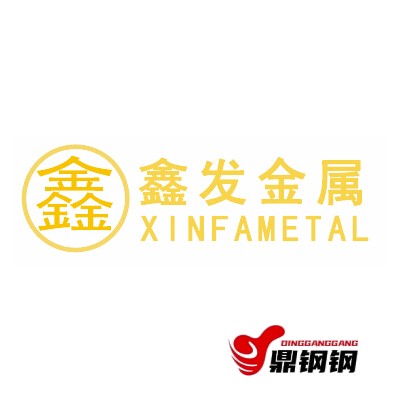 去应力不锈钢带，您知道多少