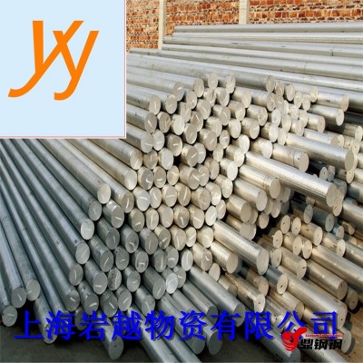 4cr13图1
