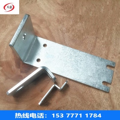 非标定做不锈钢板加工 激光切割铜 铝 折弯加工 卷圆 焊接加工图5
