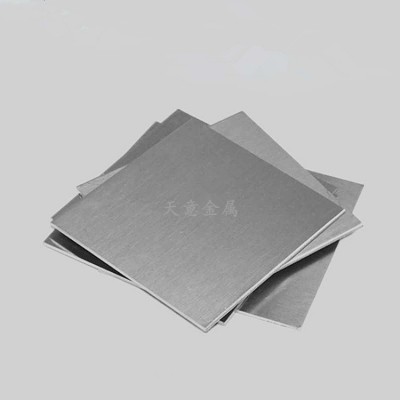 DIY定制不锈钢激光加工304钢板非标零件 CNC电脑雕刻印刷刻字加工图2