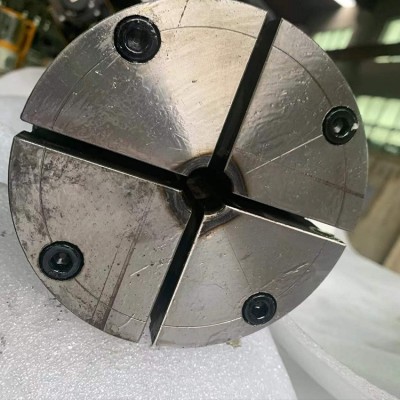 【全自动弯管机】不锈钢弯管器，数控全自动液压弯管机弯管机图2