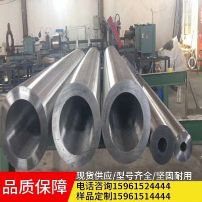 TP小口径不锈钢无缝钢管304不锈钢加工管20/45#厚壁无缝钢管热轧