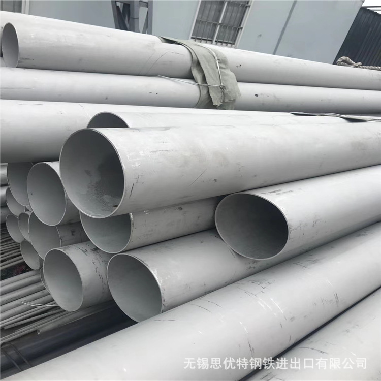 微信图片_20200526144051