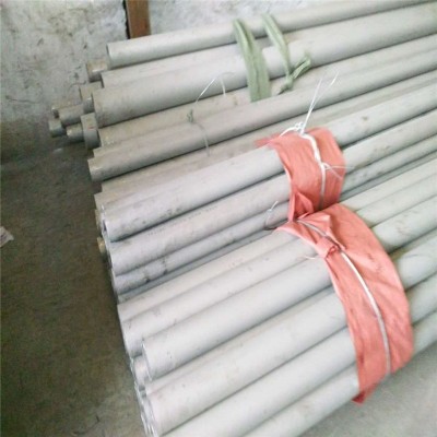 304不锈钢管 上上不锈钢管源头厂家-专业上次图3