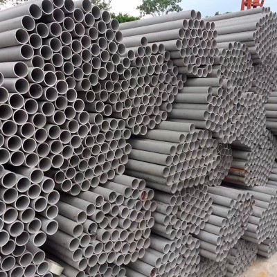 现货供应 2205不锈钢无缝管 201不锈钢光亮管 可加工定制库存充足图5