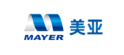 美亚Mayer