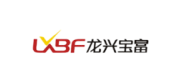 龙兴宝富LXBF