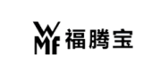 WMF福腾宝