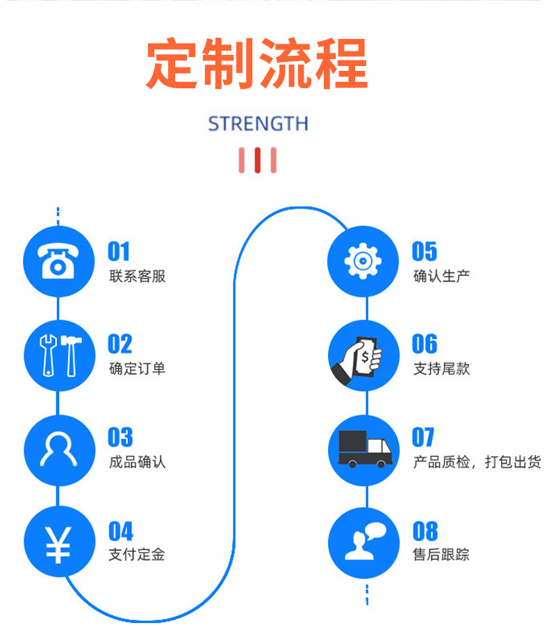 世纪优创详情_9.jpg