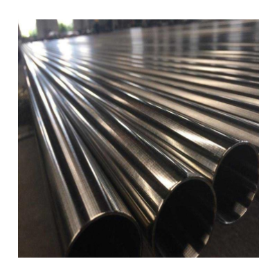 供应304厚壁不锈钢毛细管7- 10*1.5mm304不锈钢圆管 定尺切割图3