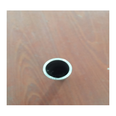 供应304厚壁不锈钢毛细管7- 10*1.5mm304不锈钢圆管 定尺切割图4