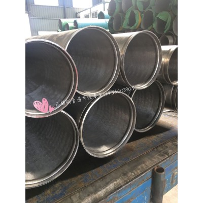供应不锈钢无缝管304不锈钢管 不锈钢焊管库存齐全现款现货