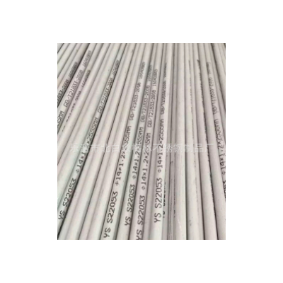 梅林304小口径不锈钢无缝管现货 316L不锈钢管件批发 冷拔工艺