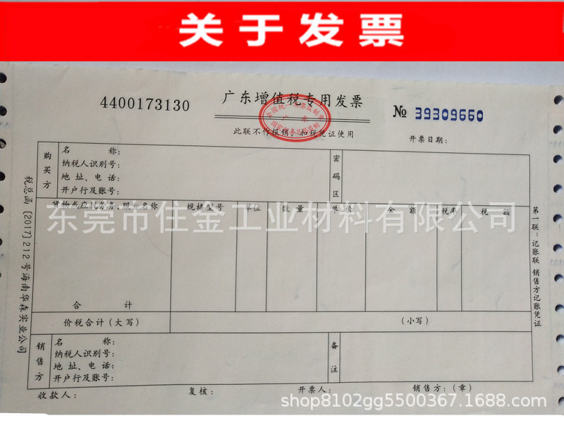 ba3118230521c923ba0391ec9a4719