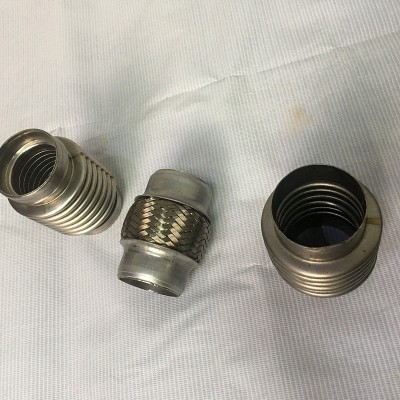 439不锈钢焊管拉丝工业制品管汽车管439不锈钢圆管方管厂家供应图4