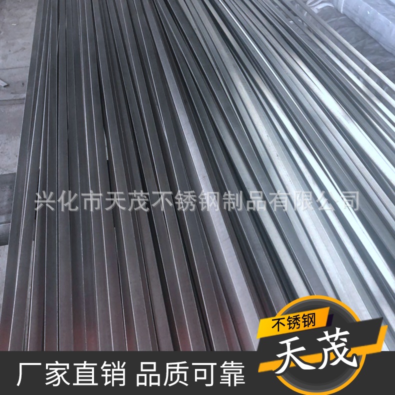 微信图片_20180921102146.jpg