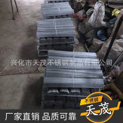 厂家供应不锈钢304直条 五金机械制造用长短直条 304可定制长度图5