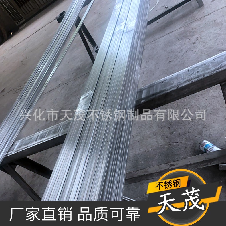 微信图片_20180920105404.jpg