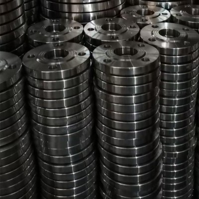 厂家直销不锈钢法兰304不锈钢法兰 316L不锈钢法兰平焊法兰图4