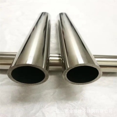304不锈钢管DN250 DN300 DN350 DN400 DN500工业焊管大口径空心管图3