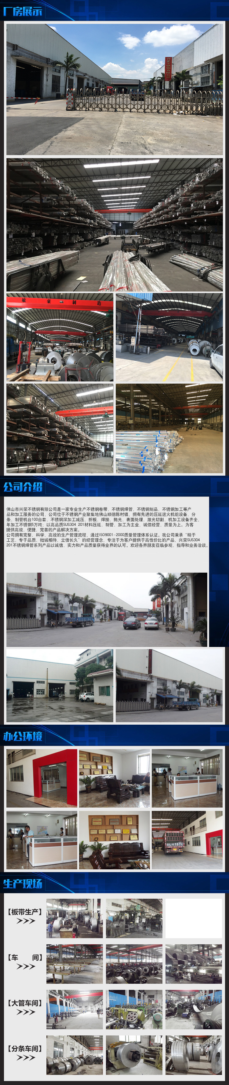 信息内容图