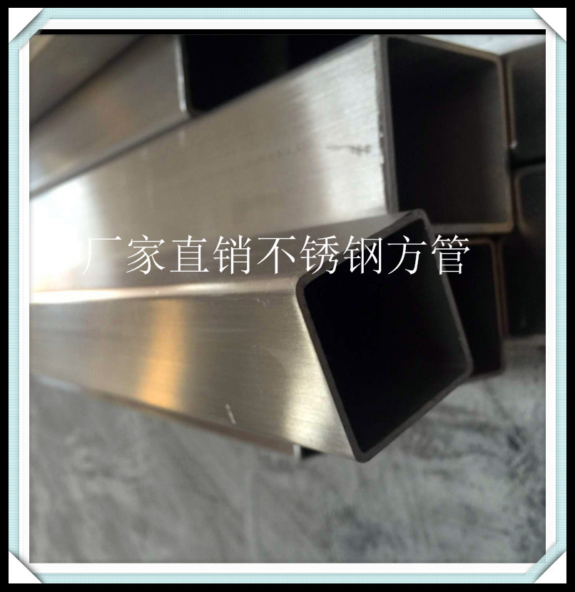 信息内容图