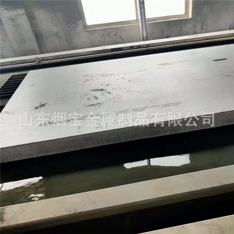 微信图片_20210425133504.jpg