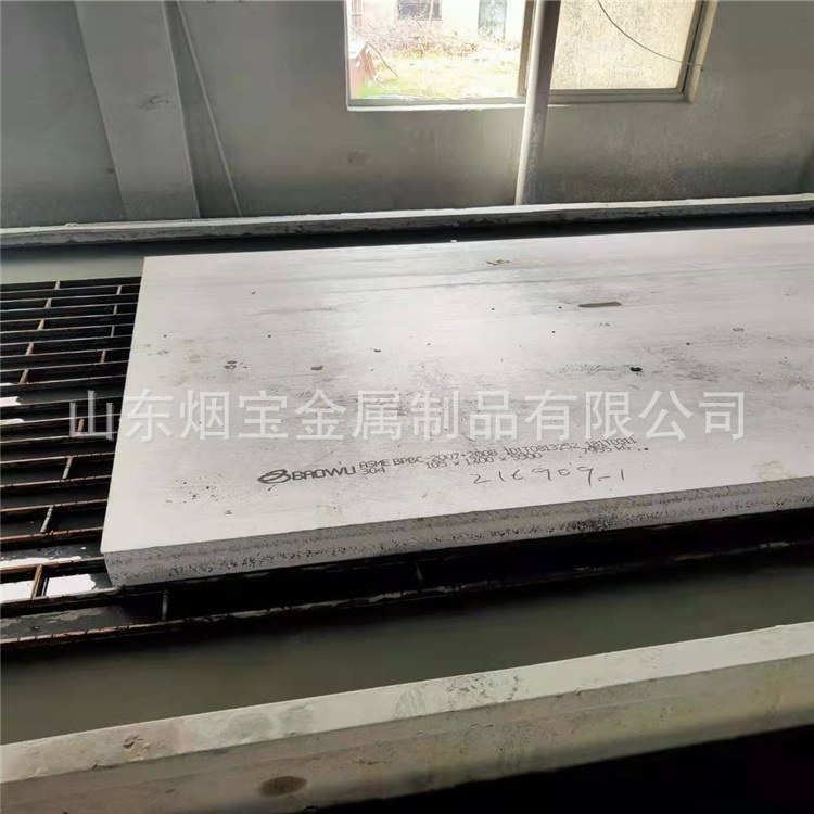 微信图片_20210425133501.jpg