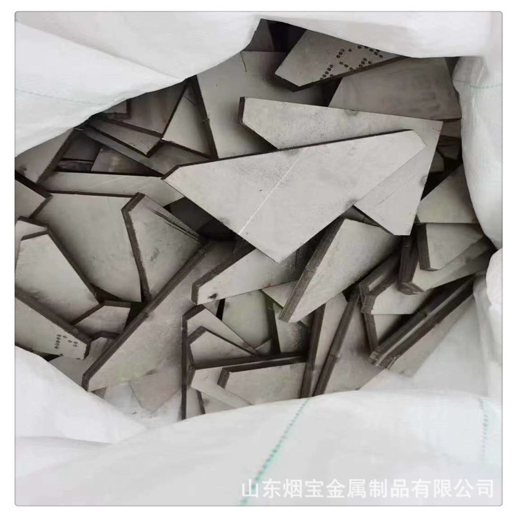 微信图片_20200930154430.jpg