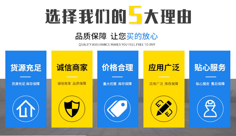 高压锅炉管_02.jpg